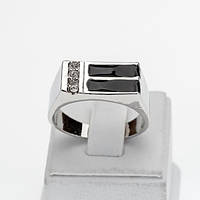 Друкована чоловіча смуга