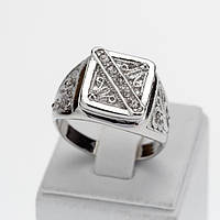 Друкування Чоловіча Візерунки