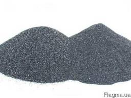 Рэлит ЛВК "З" 4, фото 1