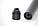 Саундмодератор A-TEC CMM-4.22 LR (підходить під кал. 22 WMR; 17 HMR; 22 Hornet). Резьба - 1/2"-28 UNF, фото 4