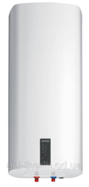 Водонагрівач Gorenje FTG 80 SMV9 /арт.476920