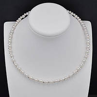 Кольє Перлинка