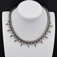 Кольє Неavy Мetal