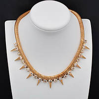 Кольє Неavy Мetal