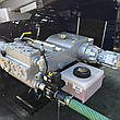 UNI 36x50 S3 Directional Drill, фото 4