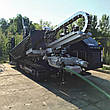 UNI 36x50 S3 Directional Drill, фото 6