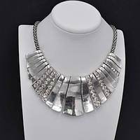 Кольє Клеопатра