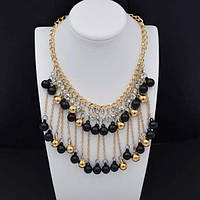 Кольє Африканка