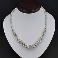 Кольє Ранкова Зоря