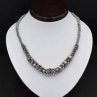 Кольє Вечірня Зоря