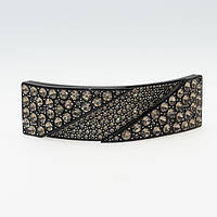 Шпилька Зоряне Небо