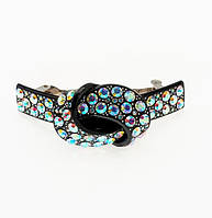 Шпилька для волосся Вузлик