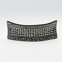 Шпилька для волосся Вогнута Планка