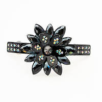 Шпилька для волосся Цвітіння