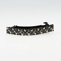 Шпилька Чорна Доріжка