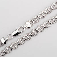 Ланцюг XUPING Прем'єра