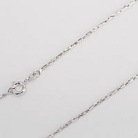 Ланцюг XUPING Джгут