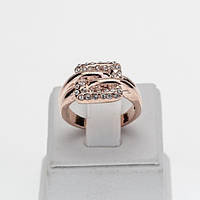 Кільце Пірует