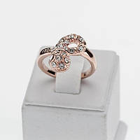 Кільце Змійка