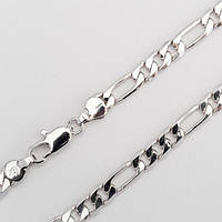 Ланцюг XUPING Довгий Дзвін