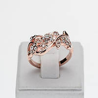 Кільце Віночок