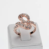 Кільце Тасьма