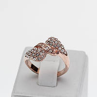 Кільце Мадмуазель