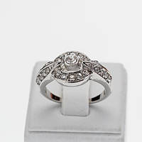 Кільце Фокус