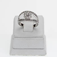 Кільце Горошина