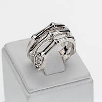 Кільце Джаз