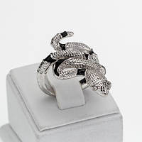 Кільце Анаконда