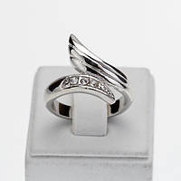 Кільце Світло