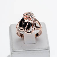 Кільце Фрукти