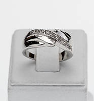 Кільце Віола