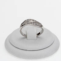 Кільце Волна