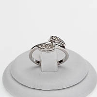 Кольцо Ласка