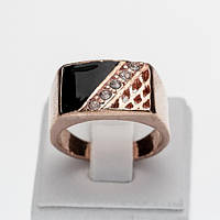 Друкована чоловіча кути