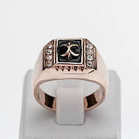 Друкована чоловіча Х