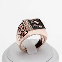 Друкована чоловіча Змія