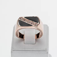 Друкування Чоловіча Діагональ