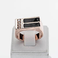 Друкована чоловіча зі смугою