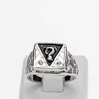 Друкована чоловіча Трикутник