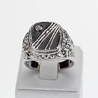 Друкована чоловіча Перехрестя