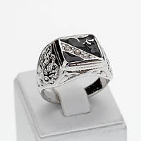 Друкка Чоловіча Різна 21, 22 р