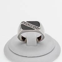 Друкування Чоловіча стрази Діагональ