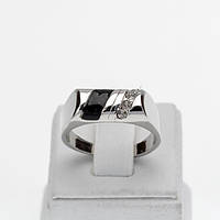 Друкована чоловіча Вузька