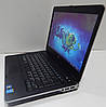 Ноутбук Dell E6440 (14,1") процессор 4 gen Intel i5-4310M/4 ГБ/ SSD128Gb/ HD Graphics 4600/Web Cam/DVD-RW, фото 3