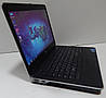 Ноутбук Dell E6440 (14,1") процессор 4 gen Intel i5-4310M/4 ГБ/ SSD128Gb/ HD Graphics 4600/Web Cam/DVD-RW, фото 5