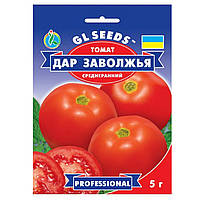 Томат Дар Заволжья 5 г Gl Seeds