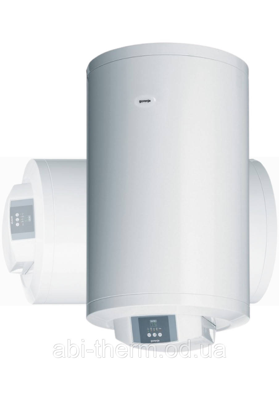 Водонагрівач GBFU 120 E-DD, фото 1